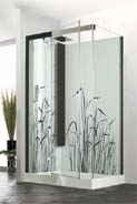 HORIZON 120 MOTIFS - HYDROMASSANTE HAMMAM CMH114 CMH134 120 x 91 cm HORIZON 120 MOTIFS - HYDROMASSANTE HAMMAM CMH114 CMH134 120 x 91 cm