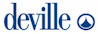 Marque Deville Ménager