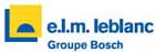 Marque Elm leblanc