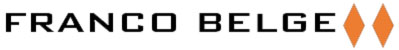 Marque FRANCO BELGE