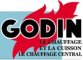 Marque Godin
