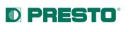 Marque Presto