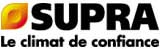 Marque Supra