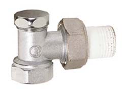 VENTE: COUDE DE REGLAGE R16A TG 1/2