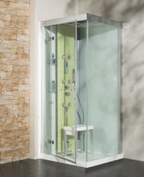 KINEFORM C 90X 90 - HYDRO-BRUMISANTE CH151 CH152