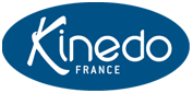 Logo Kinedo