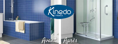 kinemagic