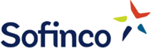 Sofinco