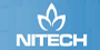 logo Nitech