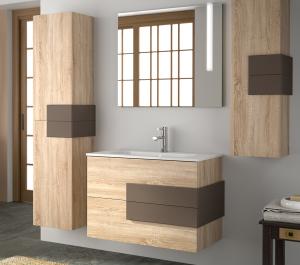 Mobilier Salgar série Cronos Mobilier Salgar série Cronos