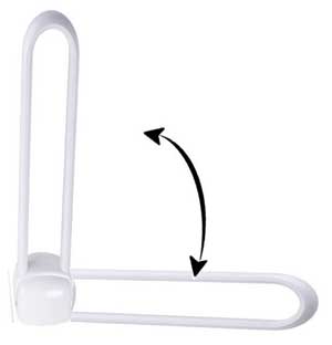 barre d'appui pour wc barre d'appui pour wc