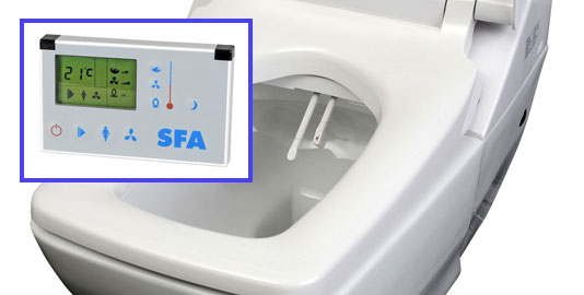 wc multifonction wc multifonction